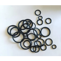 O Ring Rubber Seal